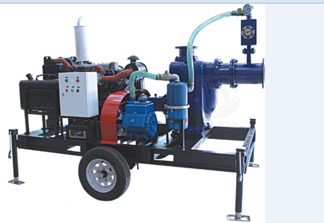 ��Ѵ������ˮ�ŝ��� ����o���������������͙C���۱�܇