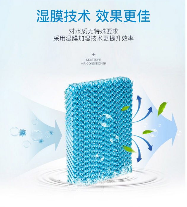 工業(yè)除濕機選購要注意什么？除濕機哪個牌子好