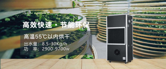 上海陰雨不斷，濕冷前行
