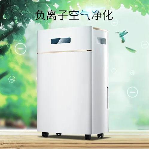 加濕器的危害有哪些嗎？哪個牌子好？