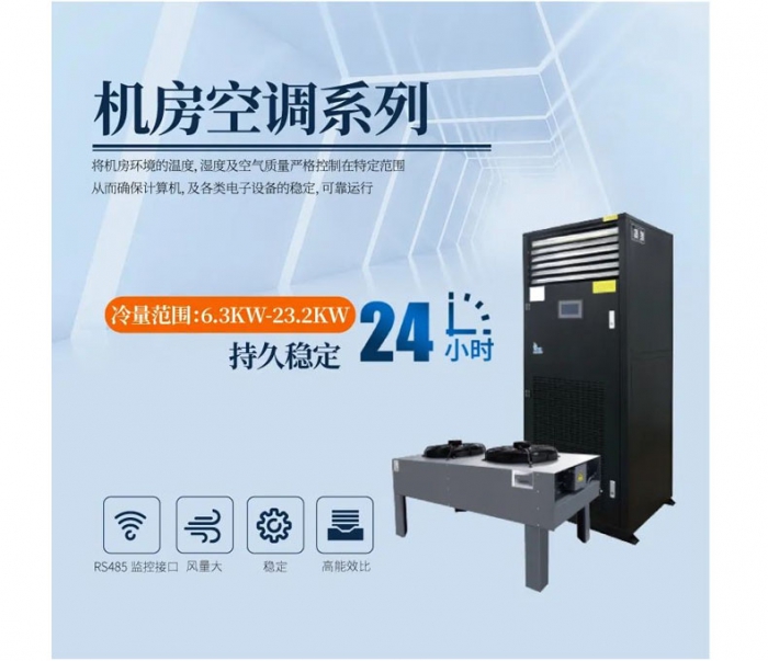 為什么室內要使用加濕機？