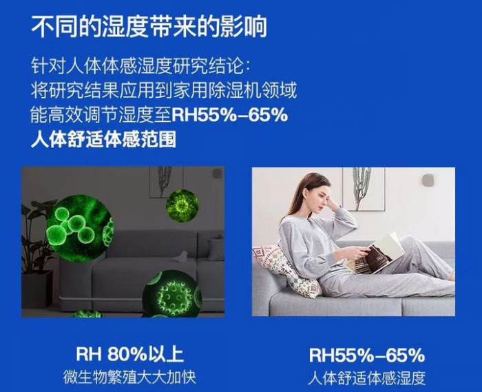 如何讓實(shí)木家具度過(guò)梅雨季？