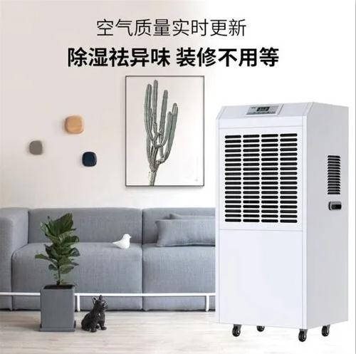 今明濕冷天氣繼續(xù)，濕冷加持下，南方真的比北方冷！