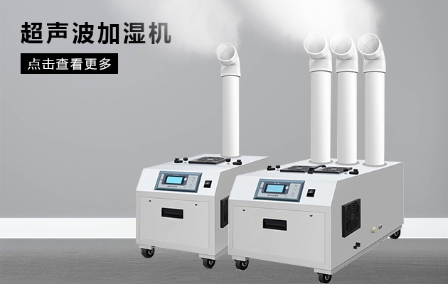 如何判斷一款新風(fēng)系統(tǒng)的好壞？如何選購一款質(zhì)量好的新風(fēng)系統(tǒng)