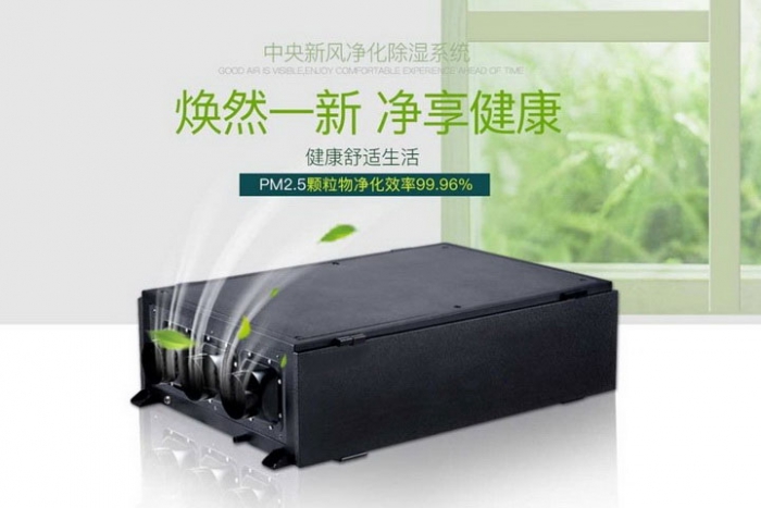 一年一度梅雨季快來了，這份除濕防潮全攻略搶先收藏！