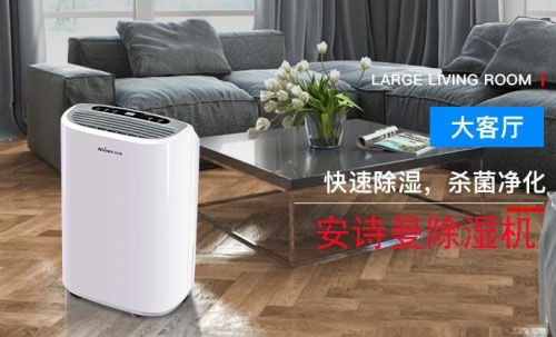 回南天狗狗味道很臭怎么辦？