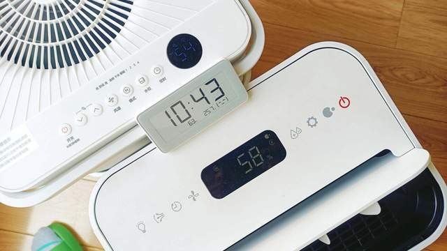 中國(guó)銅消費(fèi)增長(zhǎng)迅速，資源瓶頸凸顯