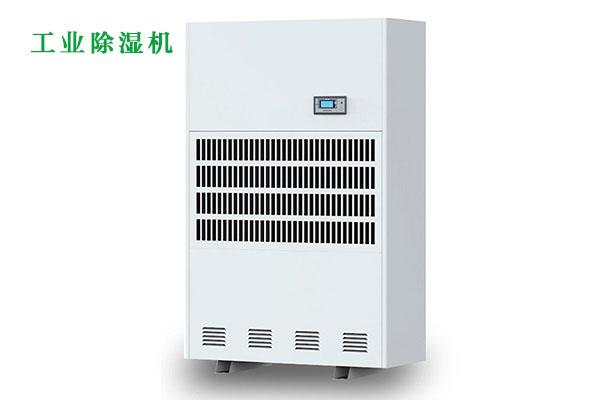 大摩羅奇：中美之間到底誰補貼誰？