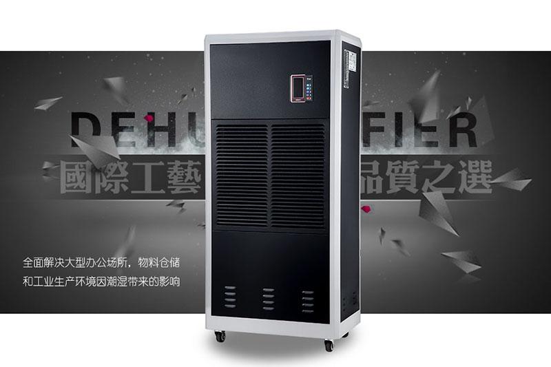 北方的干冷和南方的濕冷，到底哪個才更冷？