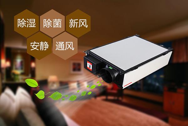 只有做好品牌，除濕機企業(yè)才能更長久