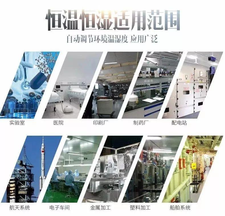 壓縮機(jī)式除濕機(jī)的安全隱患，你真的了解嗎？