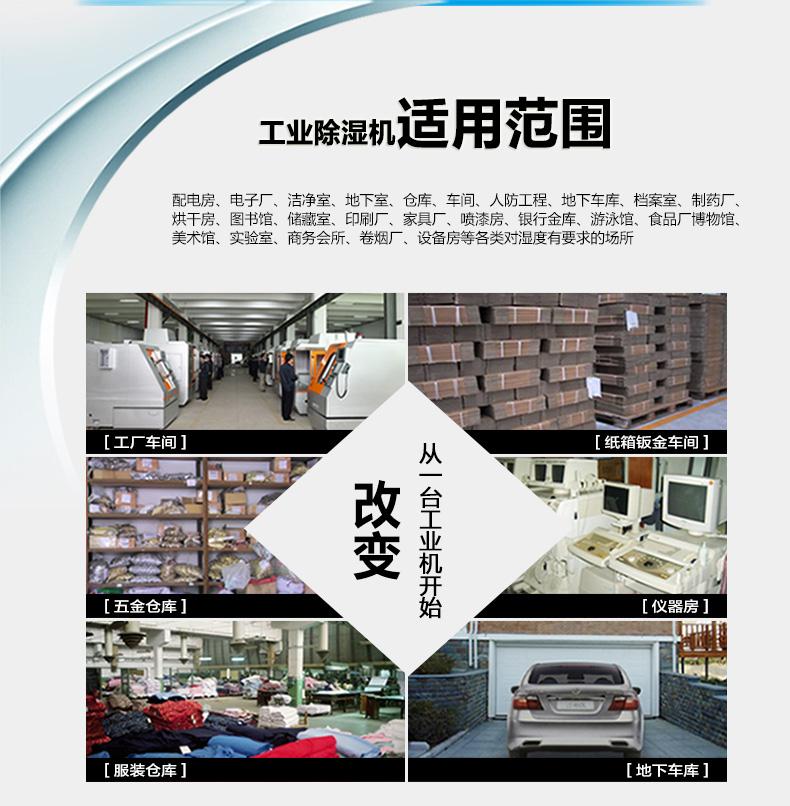受夠回南天的潮濕了！這些防潮妙招快用上