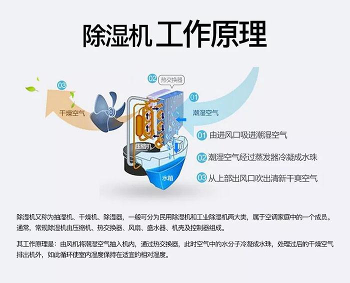 南有“濕冷”北有“霧霾”該咋辦？