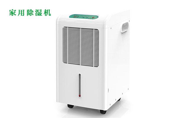 廈門(mén)梅雨季降水范圍廣 這些措施一定要做好！