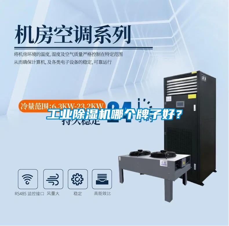 工業(yè)除濕機(jī)哪個(gè)牌子好？