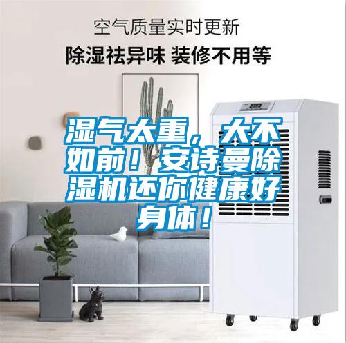 智能家電新的商業(yè)化引爆風(fēng)口在哪里？