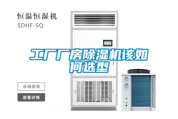 水性漆烘干選安詩曼，速度快更節(jié)能