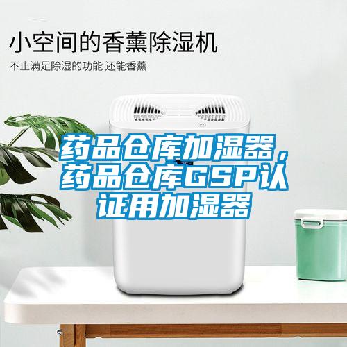 藥品倉(cāng)庫(kù)加濕器，藥品倉(cāng)庫(kù)GSP認(rèn)證用加濕器