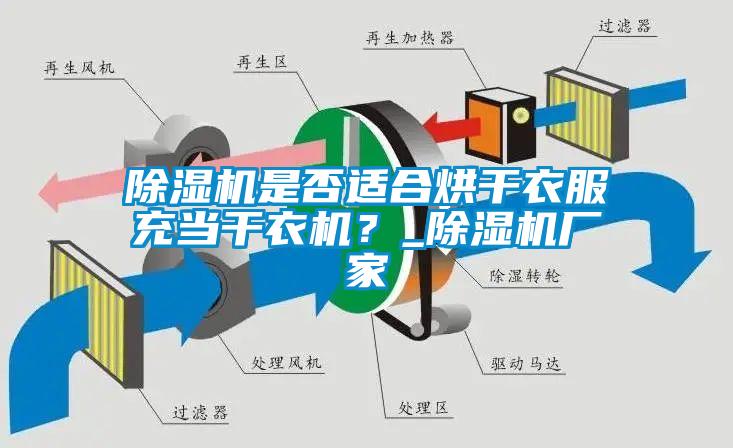 除濕機(jī)是否適合烘干衣服充當(dāng)干衣機(jī)？_除濕機(jī)廠家