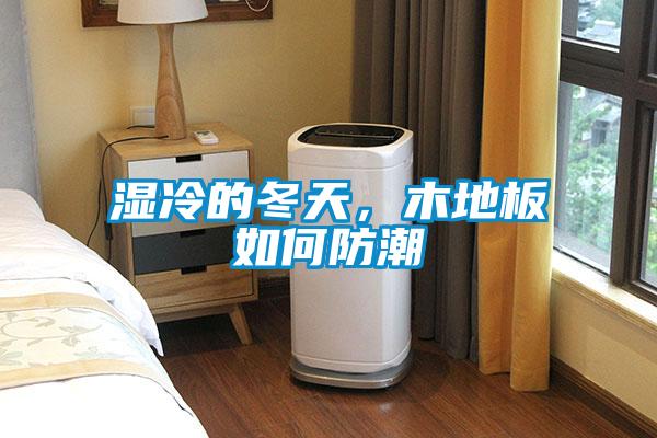 濕冷的冬天，木地板如何防潮