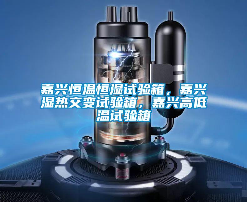 嘉興恒溫恒濕試驗(yàn)箱，嘉興濕熱交變試驗(yàn)箱，嘉興高低溫試驗(yàn)箱
