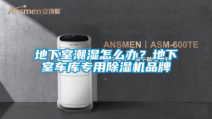 地下室潮濕怎么辦？地下室車庫(kù)專用除濕機(jī)品牌
