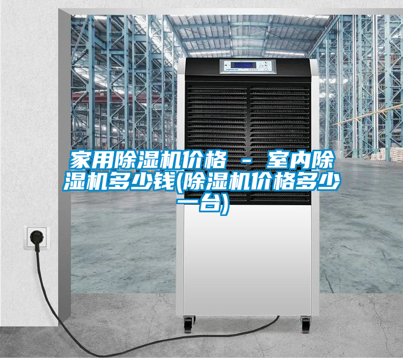 家用除濕機(jī)價(jià)格 - 室內(nèi)除濕機(jī)多少錢(qián)(除濕機(jī)價(jià)格多少一臺(tái))