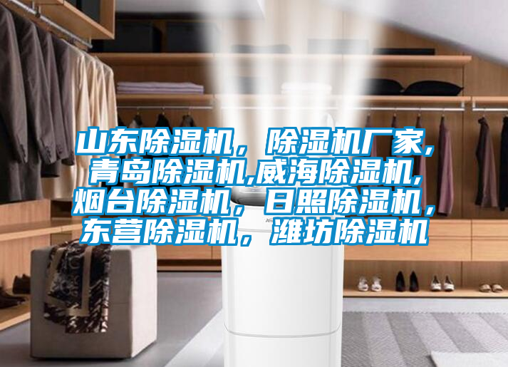 山東除濕機(jī)，除濕機(jī)廠家,青島除濕機(jī),威海除濕機(jī),煙臺(tái)除濕機(jī)，日照除濕機(jī)，東營(yíng)除濕機(jī)，濰坊除濕機(jī)