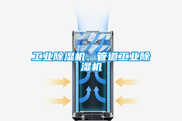 工業(yè)除濕機(jī)、管道工業(yè)除濕機(jī)