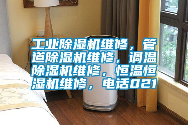 工業(yè)除濕機(jī)維修，管道除濕機(jī)維修，調(diào)溫除濕機(jī)維修，恒溫恒濕機(jī)維修，電話021