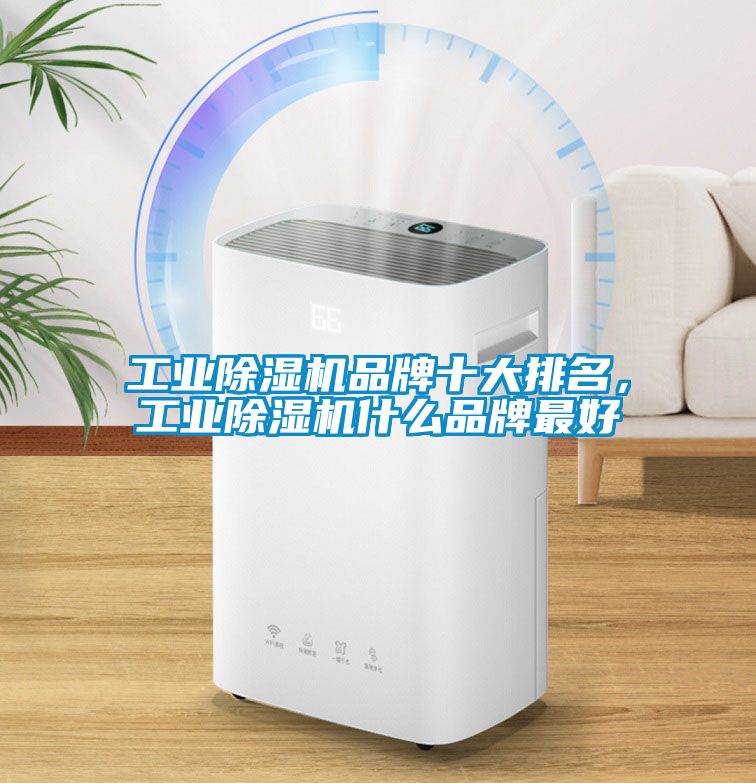 工業(yè)除濕機(jī)品牌十大排名，工業(yè)除濕機(jī)什么品牌最好