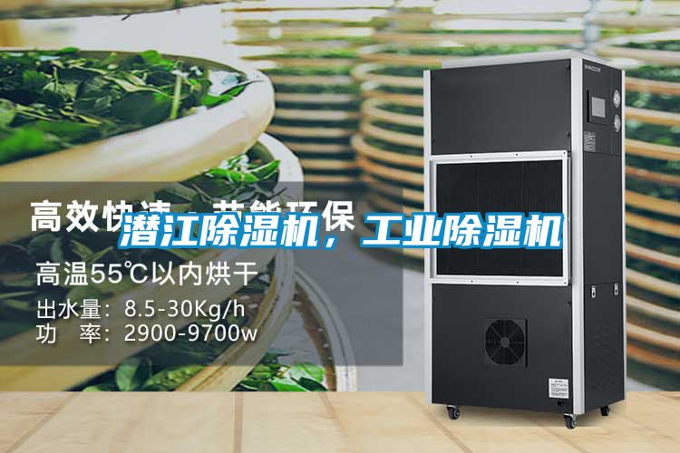 潛江除濕機(jī)，工業(yè)除濕機(jī)