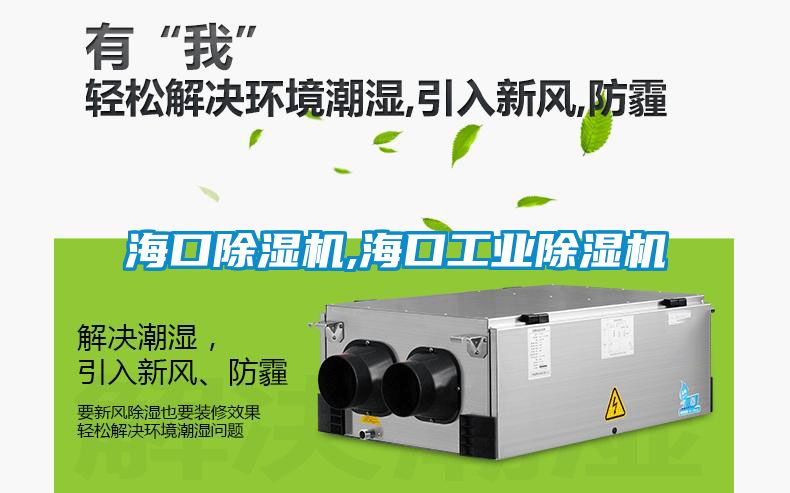 ?？诔凉駲C,?？诠I(yè)除濕機