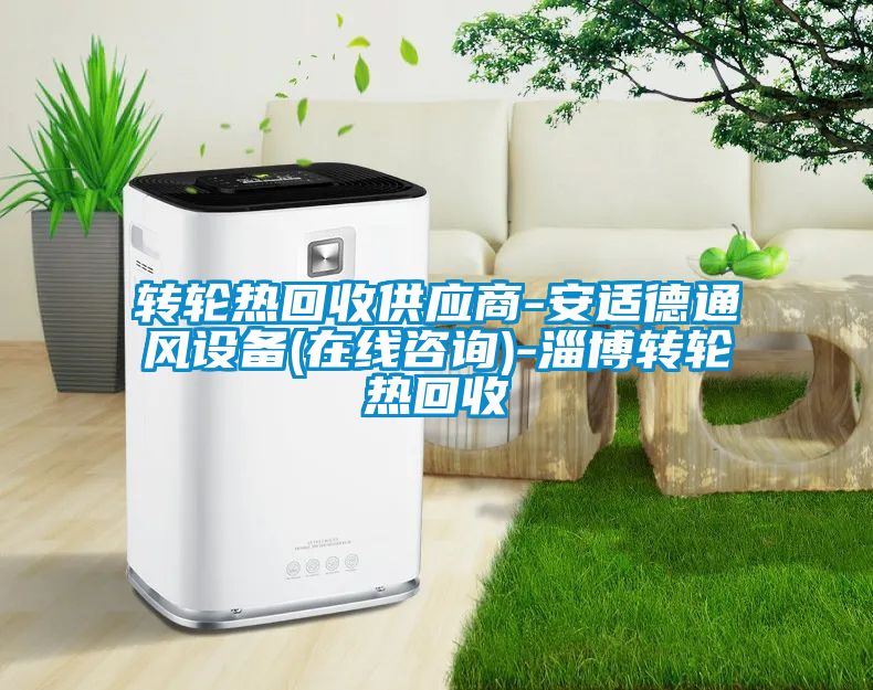 轉(zhuǎn)輪熱回收供應(yīng)商-安適德通風(fēng)設(shè)備(在線咨詢(xún))-淄博轉(zhuǎn)輪熱回收