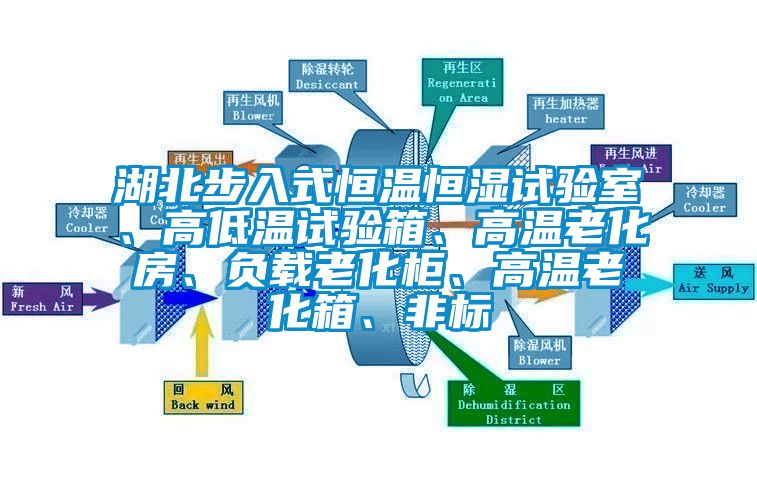 湖北步入式恒溫恒濕試驗(yàn)室、高低溫試驗(yàn)箱、高溫老化房、負(fù)載老化柜、高溫老化箱、非標(biāo)