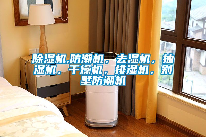 除濕機(jī),防潮機(jī)，去濕機(jī)，抽濕機(jī)，干燥機(jī)，排濕機(jī)，別墅防潮機(jī)