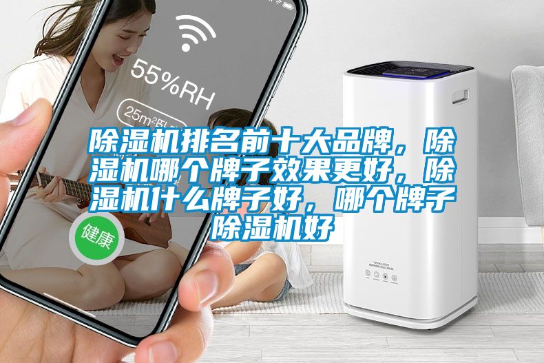 除濕機(jī)排名前十大品牌，除濕機(jī)哪個(gè)牌子效果更好，除濕機(jī)什么牌子好，哪個(gè)牌子除濕機(jī)好