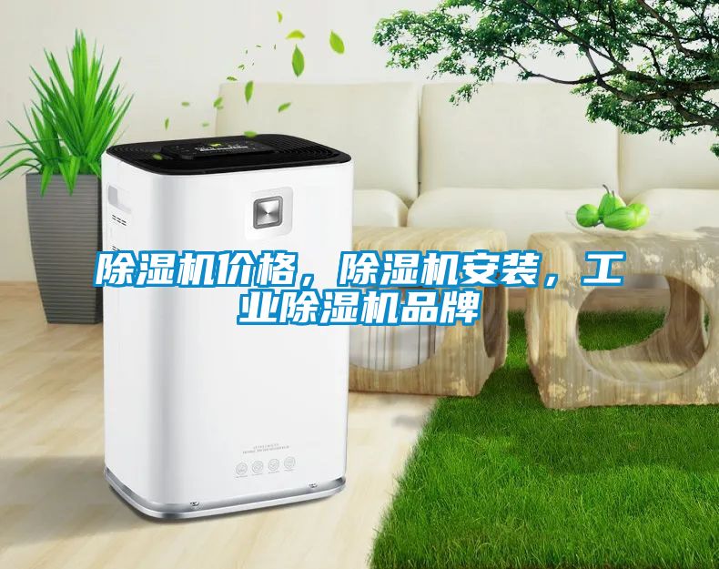 除濕機(jī)價(jià)格，除濕機(jī)安裝，工業(yè)除濕機(jī)品牌