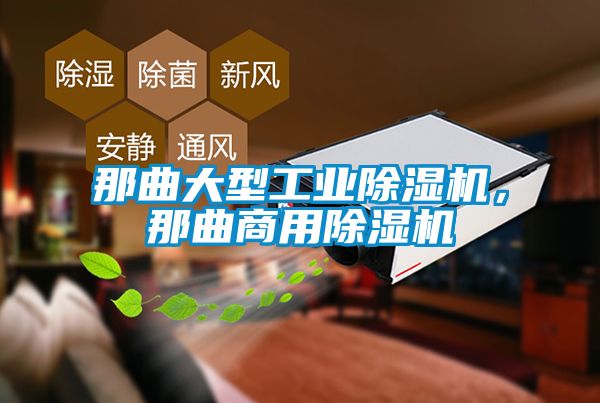 那曲大型工業(yè)除濕機(jī)，那曲商用除濕機(jī)