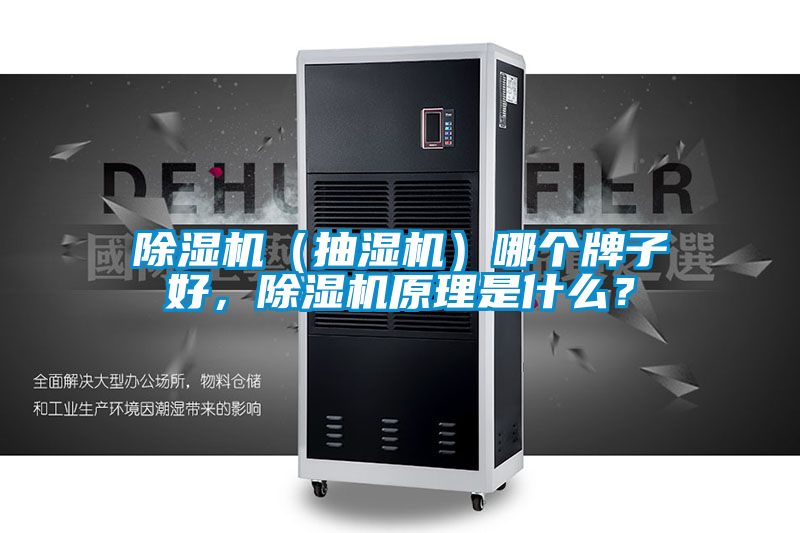除濕機(jī)（抽濕機(jī)）哪個(gè)牌子好，除濕機(jī)原理是什么？