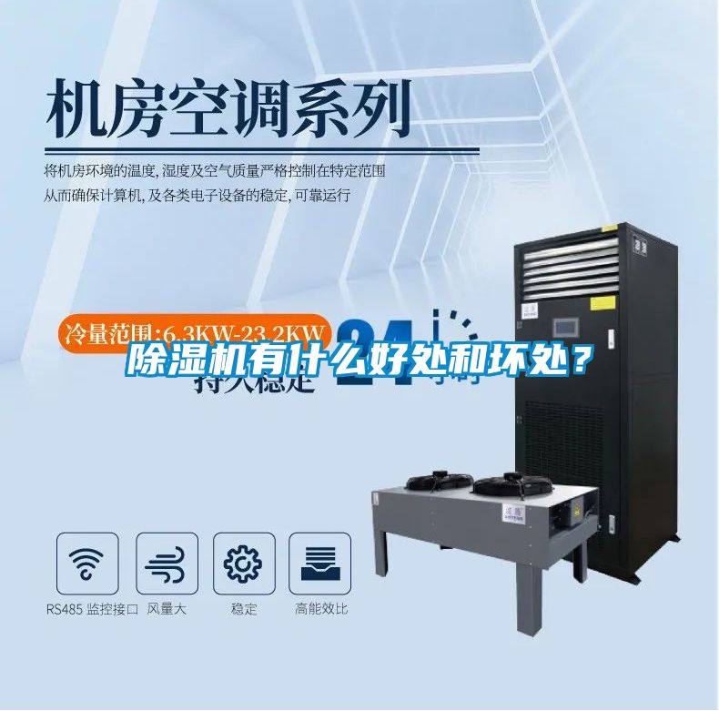 除濕機(jī)有什么好處和壞處？