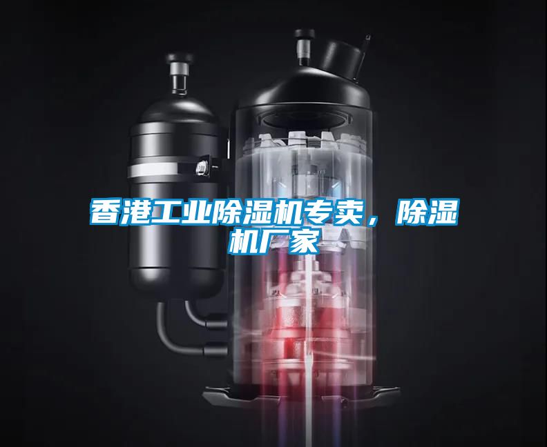 香港工業(yè)除濕機專賣，除濕機廠家