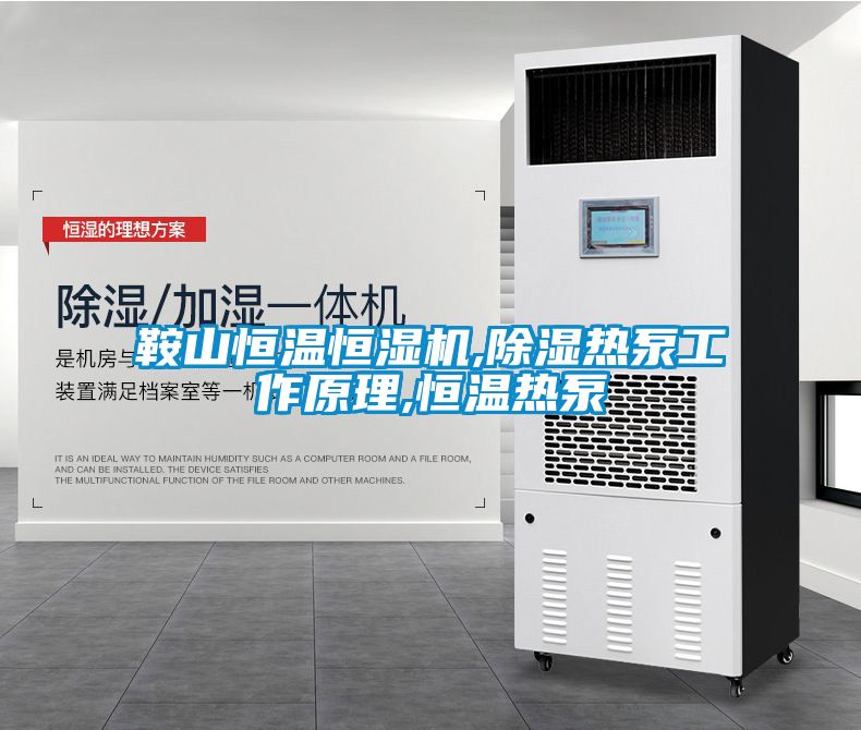 鞍山恒溫恒濕機,除濕熱泵工作原理,恒溫?zé)岜?/></p>
						    <p style=