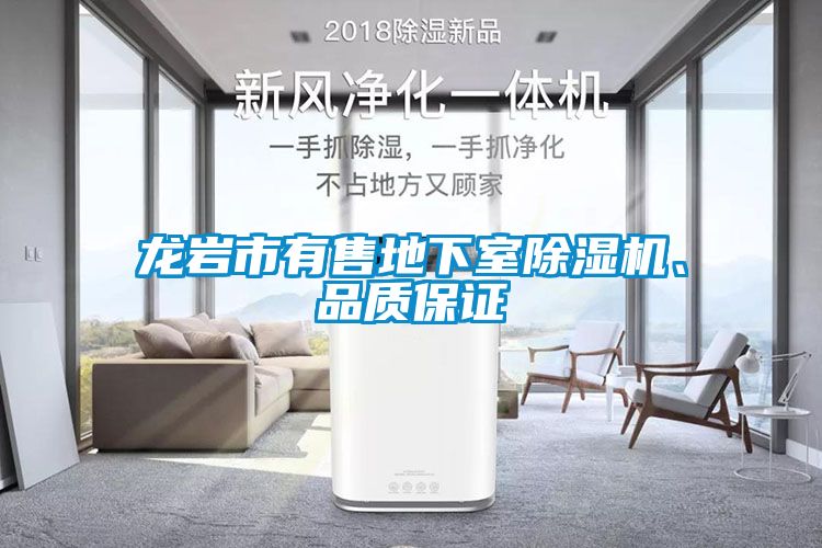 龍巖市有售地下室除濕機(jī)、品質(zhì)保證